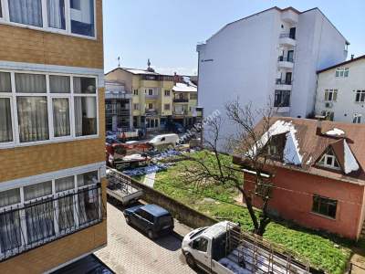 Kocaeli İzmit Kiralık 2+1 Çatı Dubleks 15