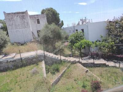 Dubleks 4+1 Deniz Manzaralı Full Eşyalı Kiralık Daire 21