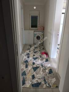 Dubleks 4+1 Deniz Manzaralı Full Eşyalı Kiralık Daire 13