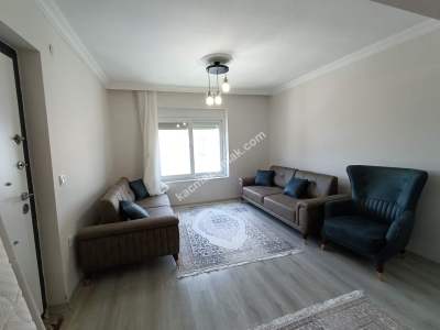 Dubleks 4+1 Deniz Manzaralı Full Eşyalı Kiralık Daire 14