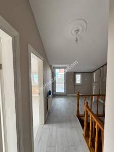 Gerze 19 Mayıs Mahallesinde Deniz Manzaralı Kiralık Dub 14