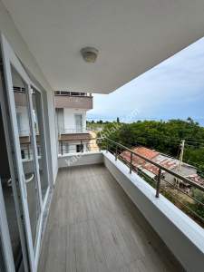 Gerze 19 Mayıs Mahallesinde Deniz Manzaralı Kiralık Dub 10