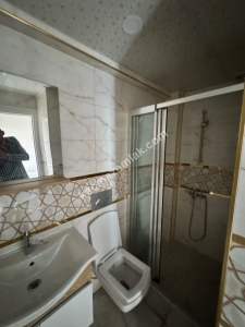 Gerze 19 Mayıs Mahallesinde Deniz Manzaralı Kiralık Dub 4