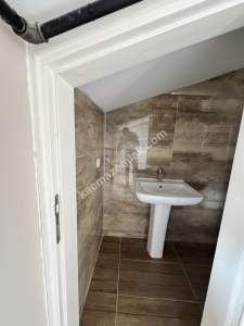 Gerze 19 Mayıs Mahallesinde Deniz Manzaralı Kiralık Dub 13