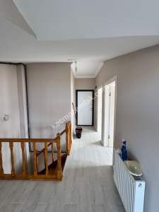 Gerze 19 Mayıs Mahallesinde Deniz Manzaralı Kiralık Dub 8