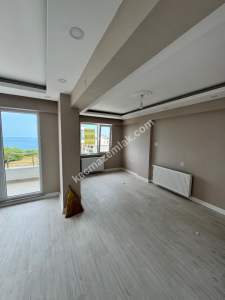 Gerze 19 Mayıs Mahallesinde Deniz Manzaralı Kiralık Dub 12