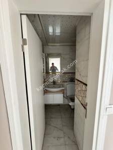 Gerze 19 Mayıs Mahallesinde Deniz Manzaralı Kiralık Dub 3