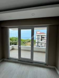 Gerze 19 Mayıs Mahallesinde Deniz Manzaralı Kiralık Dub 5