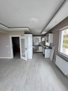 Gerze 19 Mayıs Mahallesinde Deniz Manzaralı Kiralık Dub 6