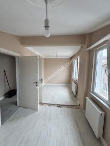 Gerze 19 Mayıs Mahallesinde Deniz Manzaralı Kiralık Dub 7