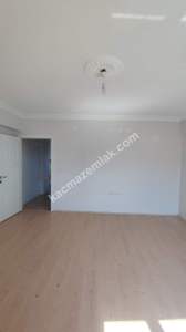 Sivas Merkez Cuma Pazarı Üstü Kiralık 5+1 Dubleks Daire 16