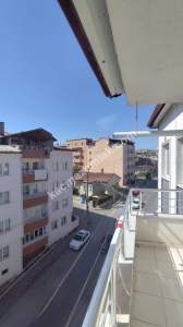 Sivas Merkez Cuma Pazarı Üstü Kiralık 5+1 Dubleks Daire 23