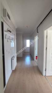 Sivas Merkez Cuma Pazarı Üstü Kiralık 5+1 Dubleks Daire 27