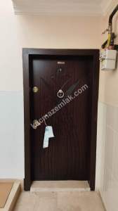 Sivas Merkez Cuma Pazarı Üstü Kiralık 5+1 Dubleks Daire 3