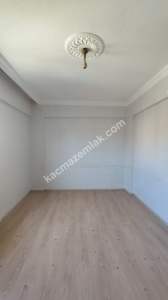 Sivas Merkez Cuma Pazarı Üstü Kiralık 5+1 Dubleks Daire 29