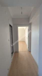 Sivas Merkez Cuma Pazarı Üstü Kiralık 5+1 Dubleks Daire 20