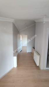 Sivas Merkez Cuma Pazarı Üstü Kiralık 5+1 Dubleks Daire 7