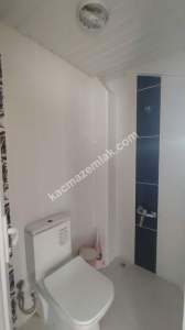 Sivas Merkez Cuma Pazarı Üstü Kiralık 5+1 Dubleks Daire 8