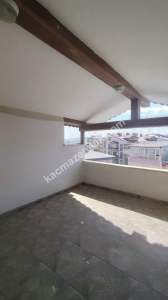 Sivas Merkez Cuma Pazarı Üstü Kiralık 5+1 Dubleks Daire 6