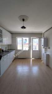 Sivas Merkez Cuma Pazarı Üstü Kiralık 5+1 Dubleks Daire 26