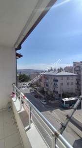 Sivas Merkez Cuma Pazarı Üstü Kiralık 5+1 Dubleks Daire 24