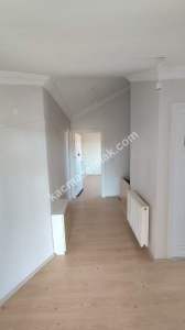 Sivas Merkez Cuma Pazarı Üstü Kiralık 5+1 Dubleks Daire 11