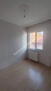 Sivas Merkez Cuma Pazarı Üstü Kiralık 5+1 Dubleks Daire 14