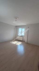 Sivas Merkez Cuma Pazarı Üstü Kiralık 5+1 Dubleks Daire 18