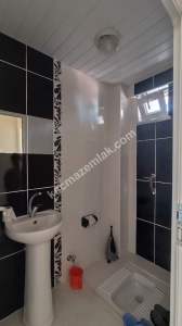 Sivas Merkez Cuma Pazarı Üstü Kiralık 5+1 Dubleks Daire 21