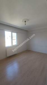 Sivas Merkez Cuma Pazarı Üstü Kiralık 5+1 Dubleks Daire 28