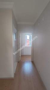 Sivas Merkez Cuma Pazarı Üstü Kiralık 5+1 Dubleks Daire 22