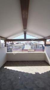 Sivas Merkez Cuma Pazarı Üstü Kiralık 5+1 Dubleks Daire 5