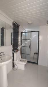 Sivas Merkez Cuma Pazarı Üstü Kiralık 5+1 Dubleks Daire 19