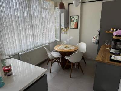 Çankaya, Tunalı Yakını, Eşyalı Kiralık 2+1 Daire 30