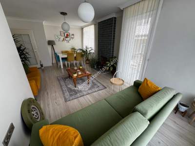 Çankaya, Tunalı Yakını, Eşyalı Kiralık 2+1 Daire 8