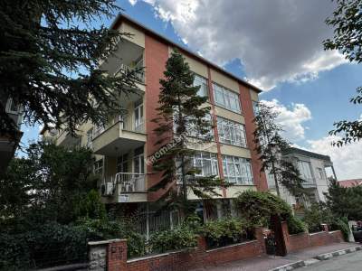 Çankaya, Tunalı Yakını, Eşyalı Kiralık 2+1 Daire 39