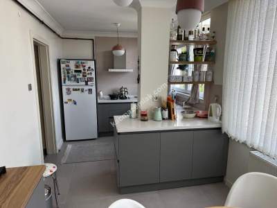 Çankaya, Tunalı Yakını, Eşyalı Kiralık 2+1 Daire 35