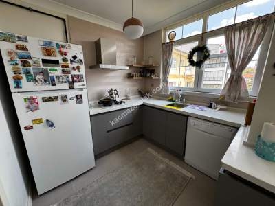 Çankaya, Tunalı Yakını, Eşyalı Kiralık 2+1 Daire 31