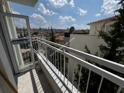 Çankaya, Tunalı Yakını, Eşyalı Kiralık 2+1 Daire 23