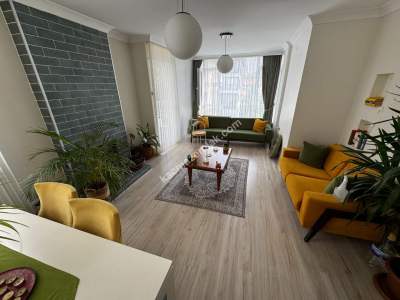 Çankaya, Tunalı Yakını, Eşyalı Kiralık 2+1 Daire 4