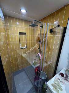 Çankaya, Tunalı Yakını, Eşyalı Kiralık 2+1 Daire 19