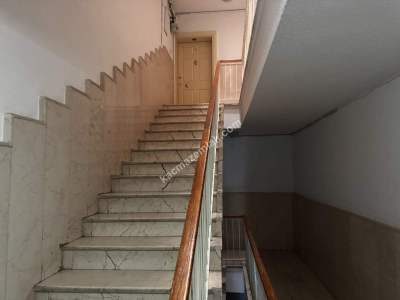 Çankaya, Tunalı Yakını, Eşyalı Kiralık 2+1 Daire 37