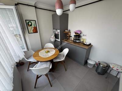 Çankaya, Tunalı Yakını, Eşyalı Kiralık 2+1 Daire 33