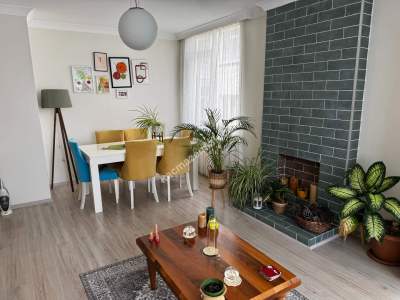 Çankaya, Tunalı Yakını, Eşyalı Kiralık 2+1 Daire 10