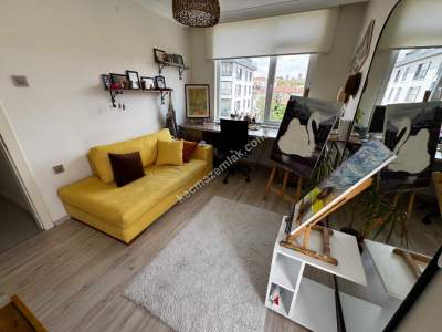 Çankaya, Tunalı Yakını, Eşyalı Kiralık 2+1 Daire 25