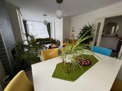 Çankaya, Tunalı Yakını, Eşyalı Kiralık 2+1 Daire 2