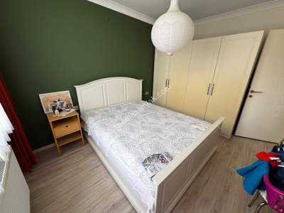 Çankaya, Tunalı Yakını, Eşyalı Kiralık 2+1 Daire 22