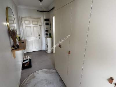 Çankaya, Tunalı Yakını, Eşyalı Kiralık 2+1 Daire 15