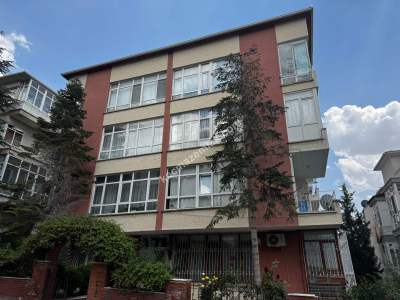 Çankaya, Tunalı Yakını, Eşyalı Kiralık 2+1 Daire 38