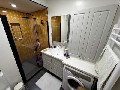 Çankaya, Tunalı Yakını, Eşyalı Kiralık 2+1 Daire 18